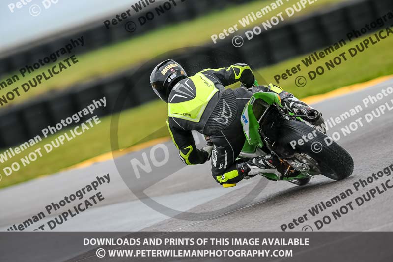 PJ Motorsport 2019;anglesey no limits trackday;anglesey photographs;anglesey trackday photographs;enduro digital images;event digital images;eventdigitalimages;no limits trackdays;peter wileman photography;racing digital images;trac mon;trackday digital images;trackday photos;ty croes